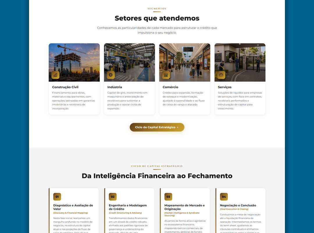 BTTO GroupWebsites