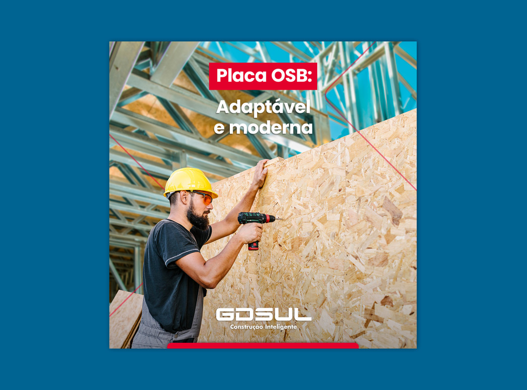 GDSul Construo a SecoMdias Sociais